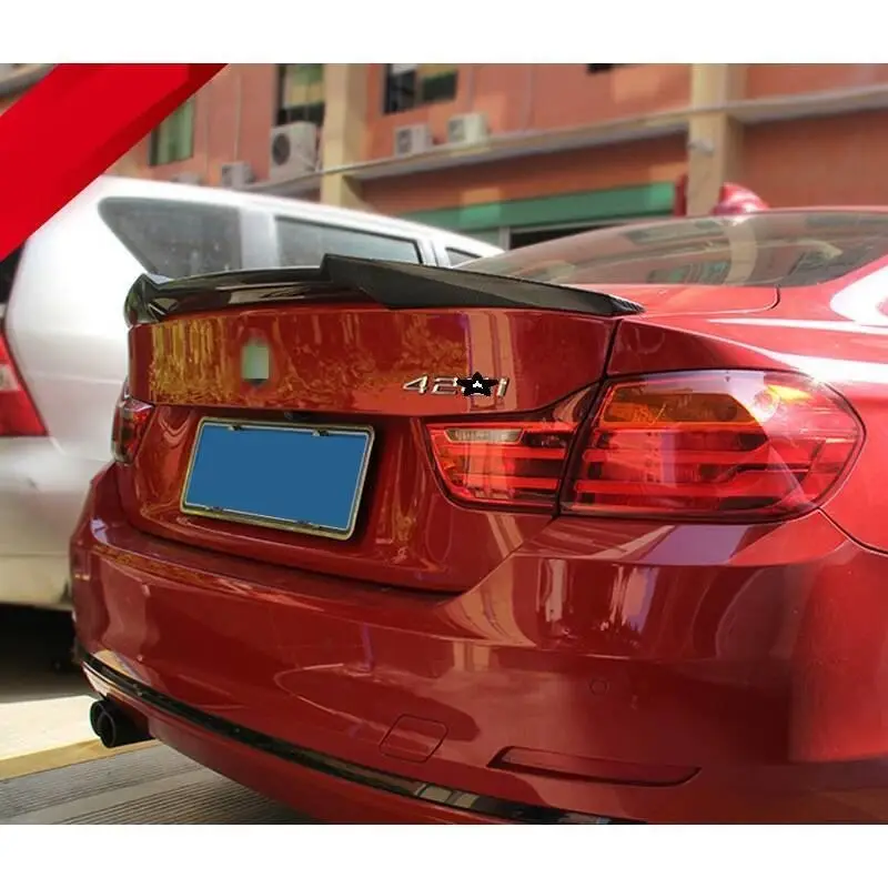 Автомобильные запчасти Automovil Авто молдинги украшение аксессуар защита