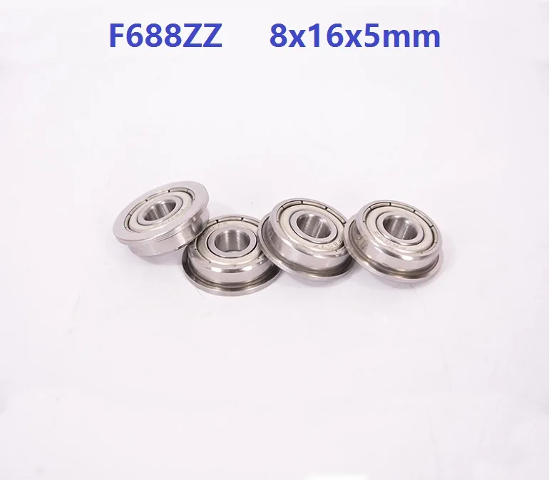 Подшипники F688zz Купить В Минске