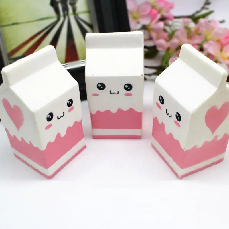 

Novelty & Gag Toys