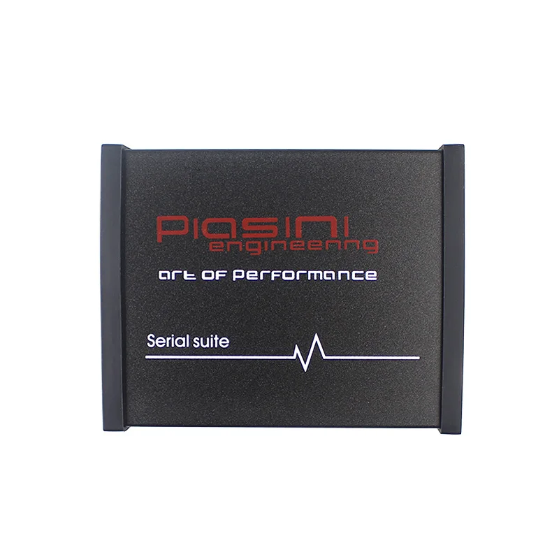 Piasini с usb ключом Engineering V4.3 полным комплектом новейший Серийный комплект Master в