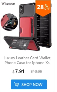 Роскошный фирменный Магнитный чехол-кошелек для IPhone X 10 Fundas, кожаный чехол-подставка для карт, Карманный чехол для iPhone X, Iphone10, Coque
