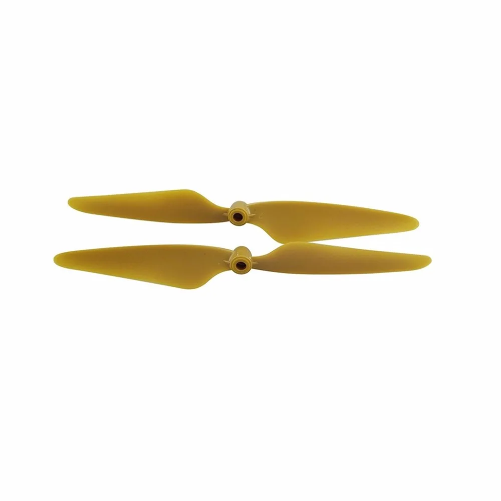 Аксессуары для Hubsan H501s H501A H501C H501M H501S W pro MJX B3 BUGS 3 B3H 3H Quadcopter Aircraft Blade Запчасти |