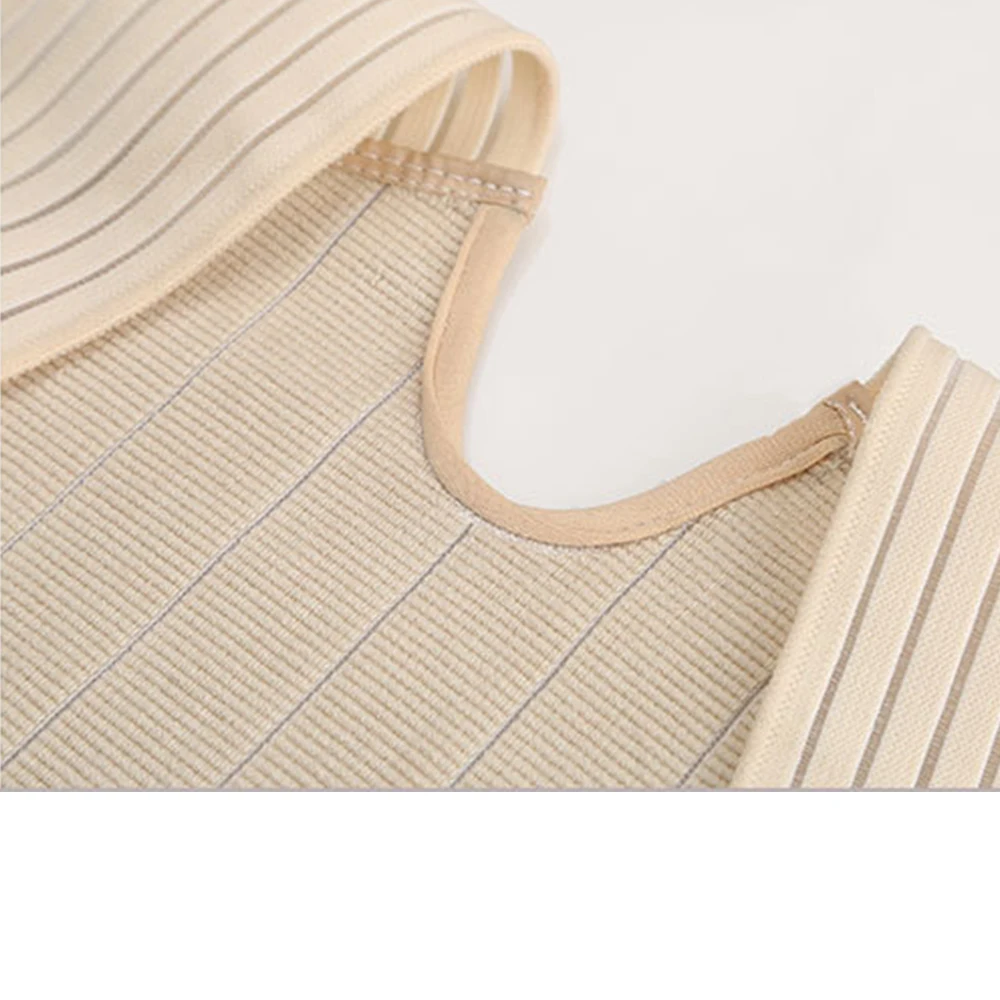 Женский Корректор осанки Aptoco поддерживающий пояс для плеч и спины | Красота