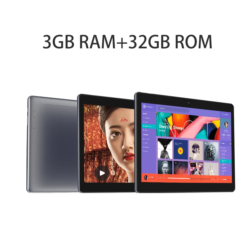 ALLDOCUBE M5XS 10,1 дюймовый фаблет Android 8,0 4G LTE MTKX27 10 ядерный телефонный звонок планшеты PC 1920*1200 FHD ips 3 Гб ram 32G