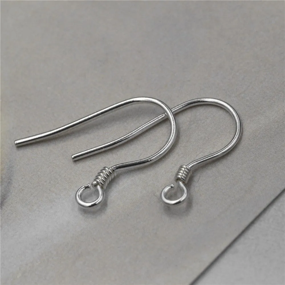 925 sterling silver earrings jewelery general accessories popular women | Украшения и аксессуары