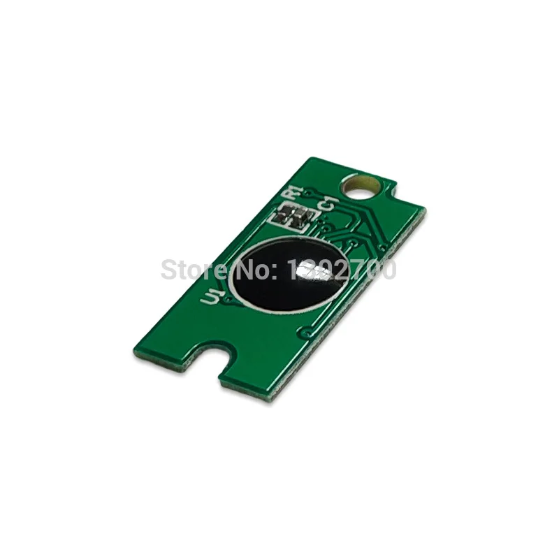 Новый 80 K 113R00679 барабан картридж чип для Xerox B1022 B1025 B 1022 1025 многофункциональный