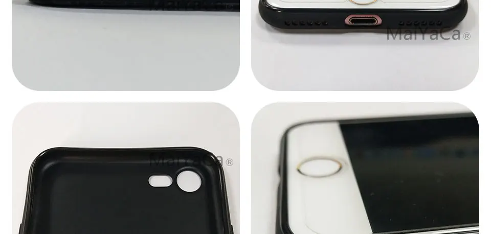 MaiYaCa King and queen Coque Shell чехол для телефона Apple iPhone 7 7plus X 8 8plus 6s 6 6plus 5 5S XR XSMax