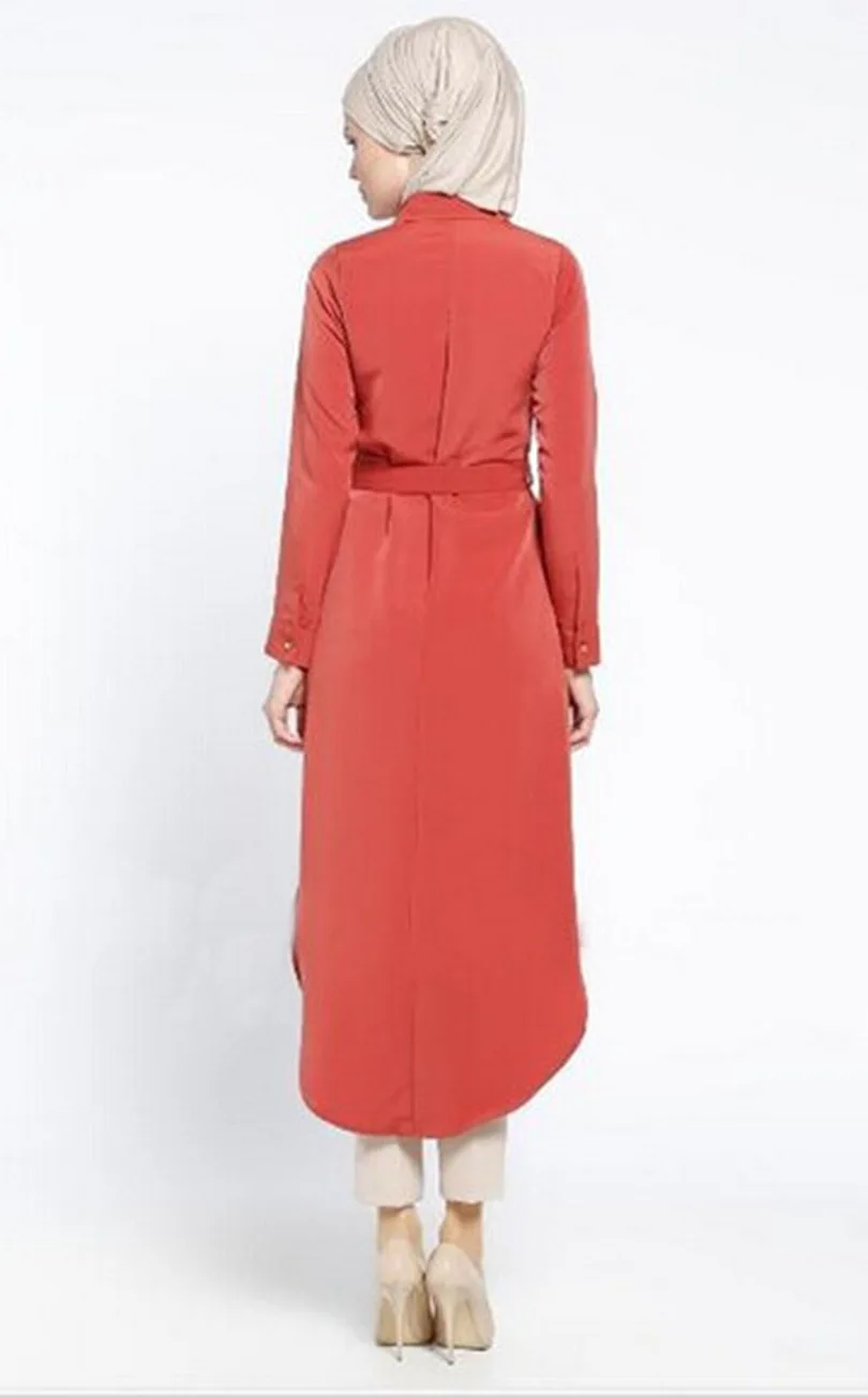 Djellaba Cotton Formal Sale Adult Robe Musulmane Jilbabs And Abayas 2018 New Muslim Embroidered Dress Loose Code Women Abaya |