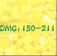 Круглый, DIY бисер, DMC Круглый бриллиант, алмазная вышивка бисером, 5D, алмазная живопись бисера, Алмазная мозаика, украшения из бисера