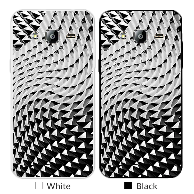 Чехол для Samsung Galaxy J2 Prime чехол с рисунком жирафа G532F 5 0 &quotдля Silicon|case for samsung galaxy|case