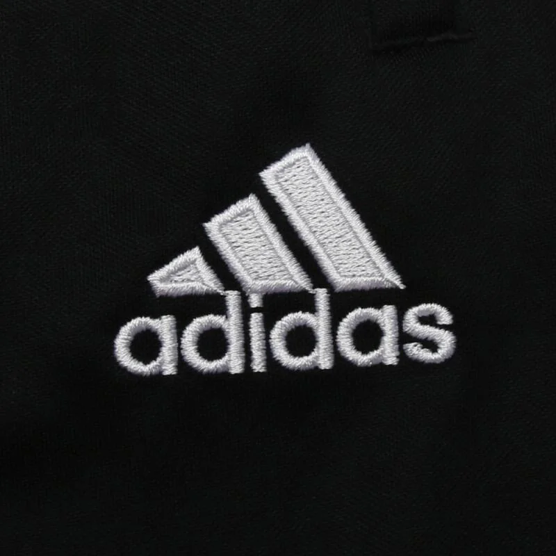 Мужские спортивные брюки Adidas TAN CLUB H новинка 2019|Беговые штаны| |