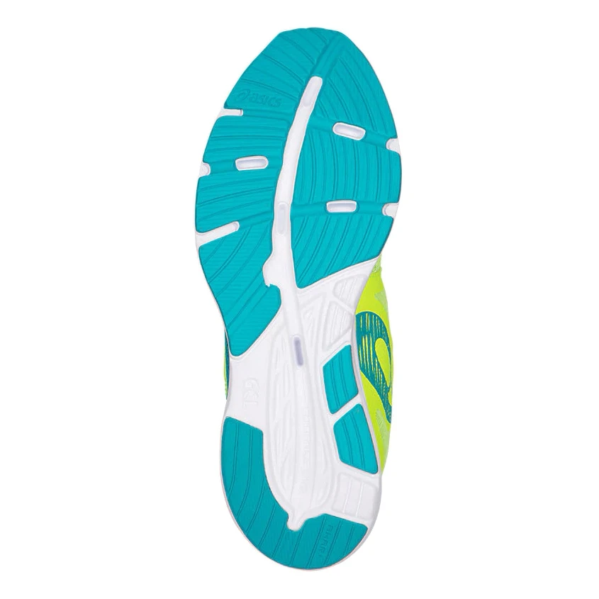 Кроссовки ASICS (гель 451) женские TmallFS SportFS|Беговая обувь| |