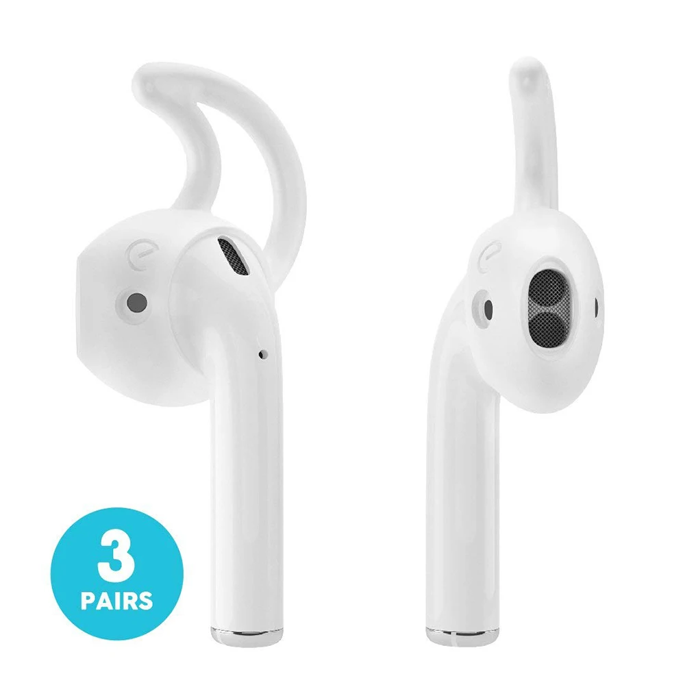 Для airpods Беспроводная гарнитура Bluetooth AP1: 1 чехол для i10 i11 i12 i16 i17 i18 i19 i20 наушники-вкладыши tws с i30 w1 чип 1:1 - Цвет: MA3