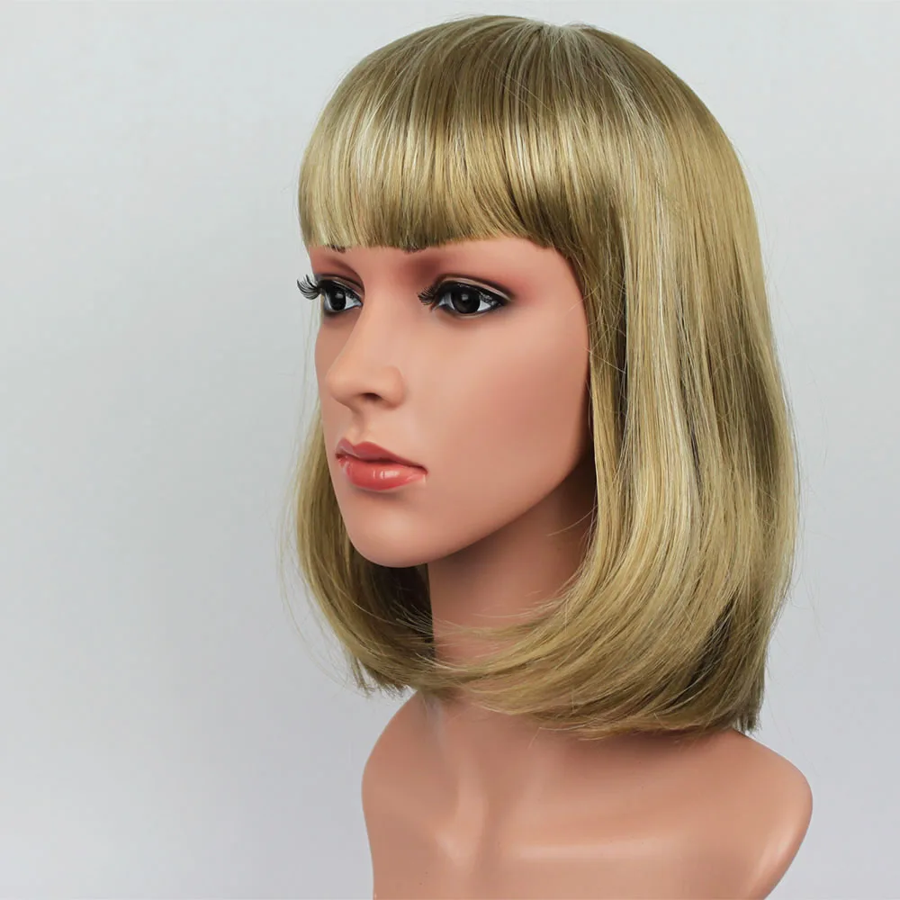 Реалистичные PE женский манекен головы с волосами D5 W T25|mannequin dummy head|head with hairdummy head |