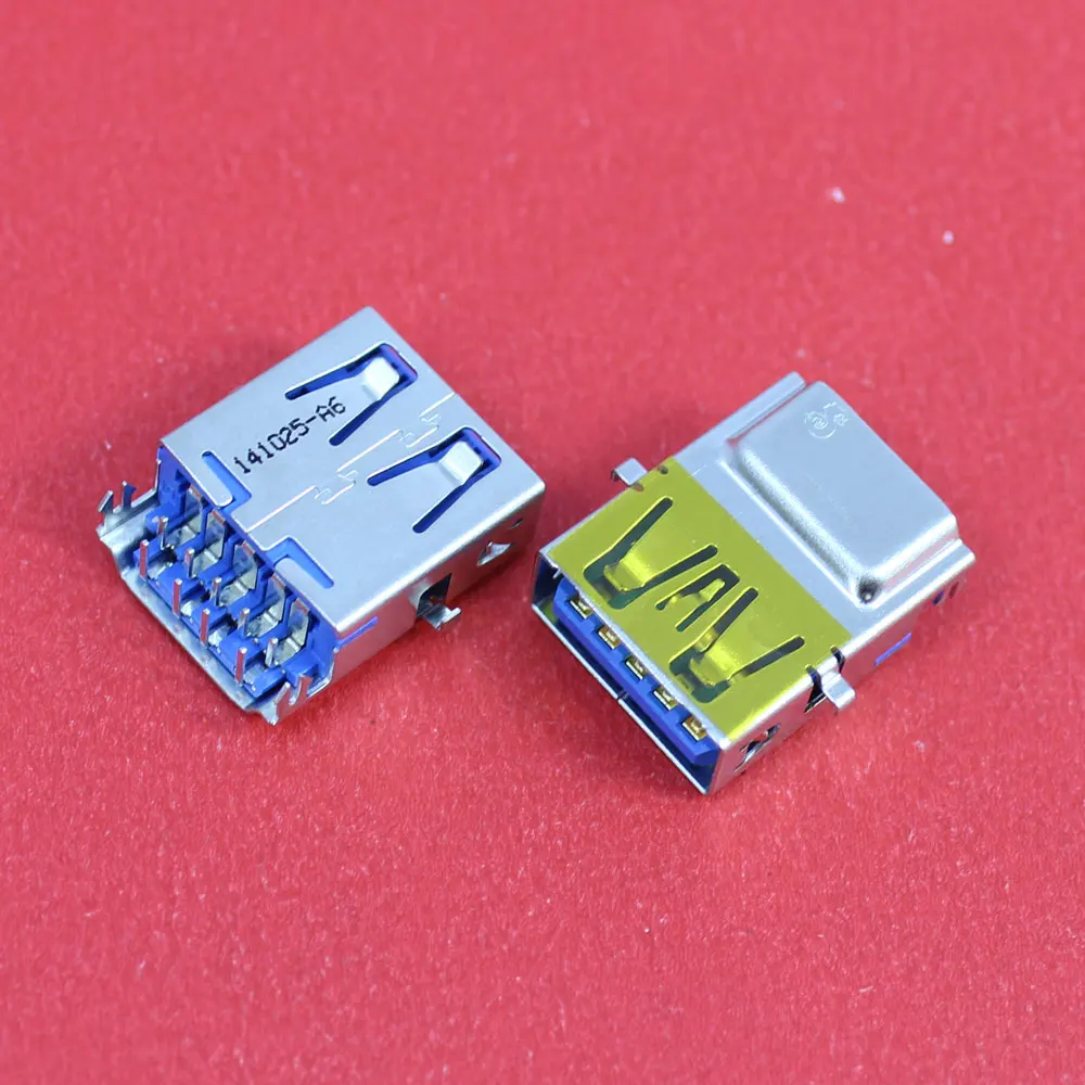 ChengHaoRan 1 шт. USB 3 0 разъем/USB разъем для Acer Aspire V5 571P и т. Д. USB3.0 порты|usb 3.0 jack|usb 3.0usb usb |