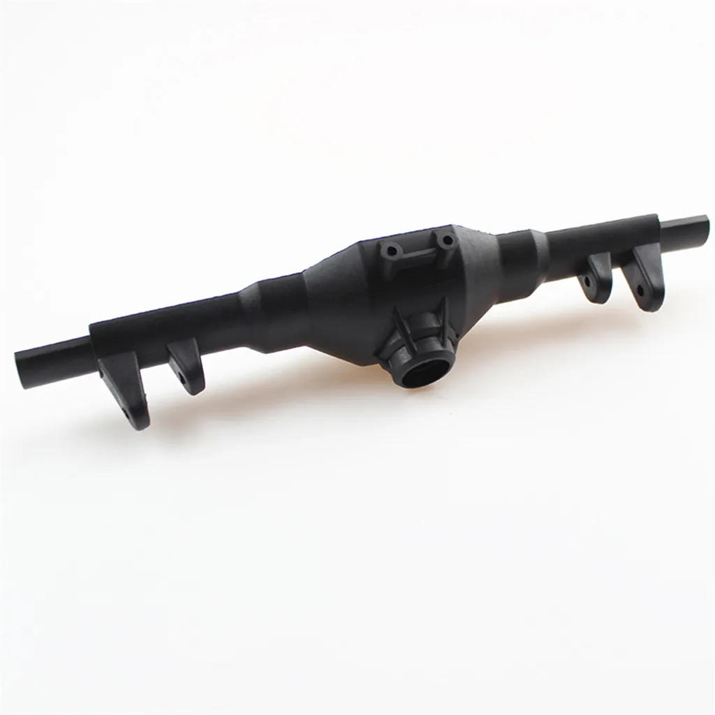 Крышка коробки передач заднего моста для Wltoys 12428/12423/12429 аксессуары