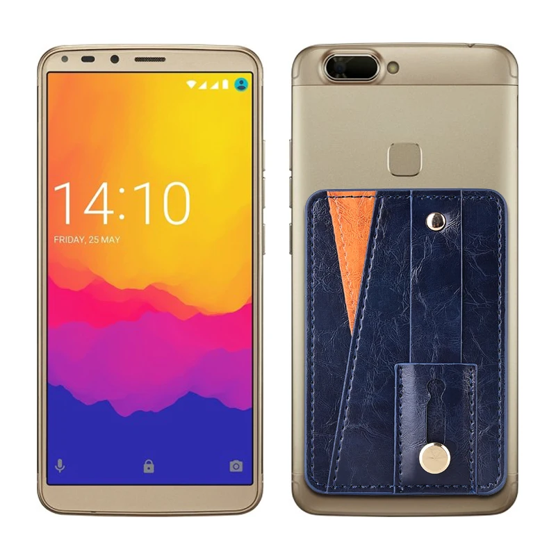 Чехол Кошелек с подставкой для Prestigio Muze D5 E5 E7 F5 G7 U3 V3 X5 LTE чехол Wize Q3 Grace B7 P7