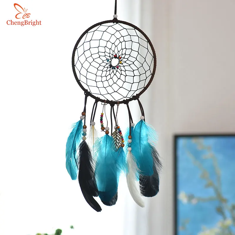 Оптовая продажа 10/50/100 шт гуальности гусиных перьев 5-7 &quot/13-18 см DIY ювелирные