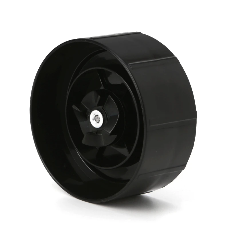 Запасная часть для Magic Bullet cross Blade в комплекте с резиновым уплотнительным кольцом |