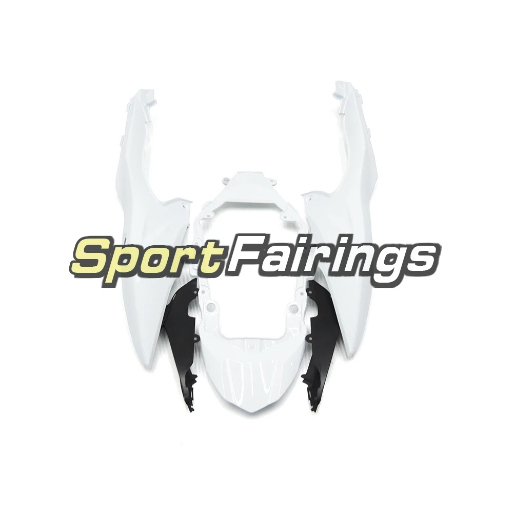 Red White Fairings for Suzuki GSXR1000 K9 2009 - 2016 10 11 12 13 Motorcycle Plastic Injection ABS Bodywork Fittings Carenes New |