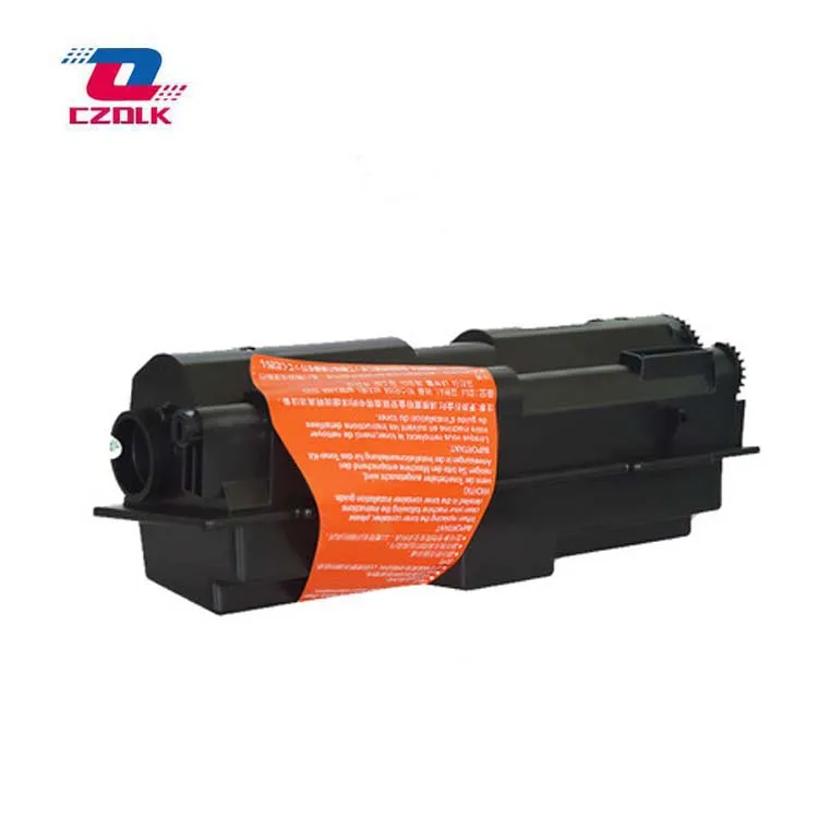 Новинка совместимый тонер-картридж TK17 TK18 TK100 TK120 TK122 для Kyocera Fs1000 1010 1018 1030D
