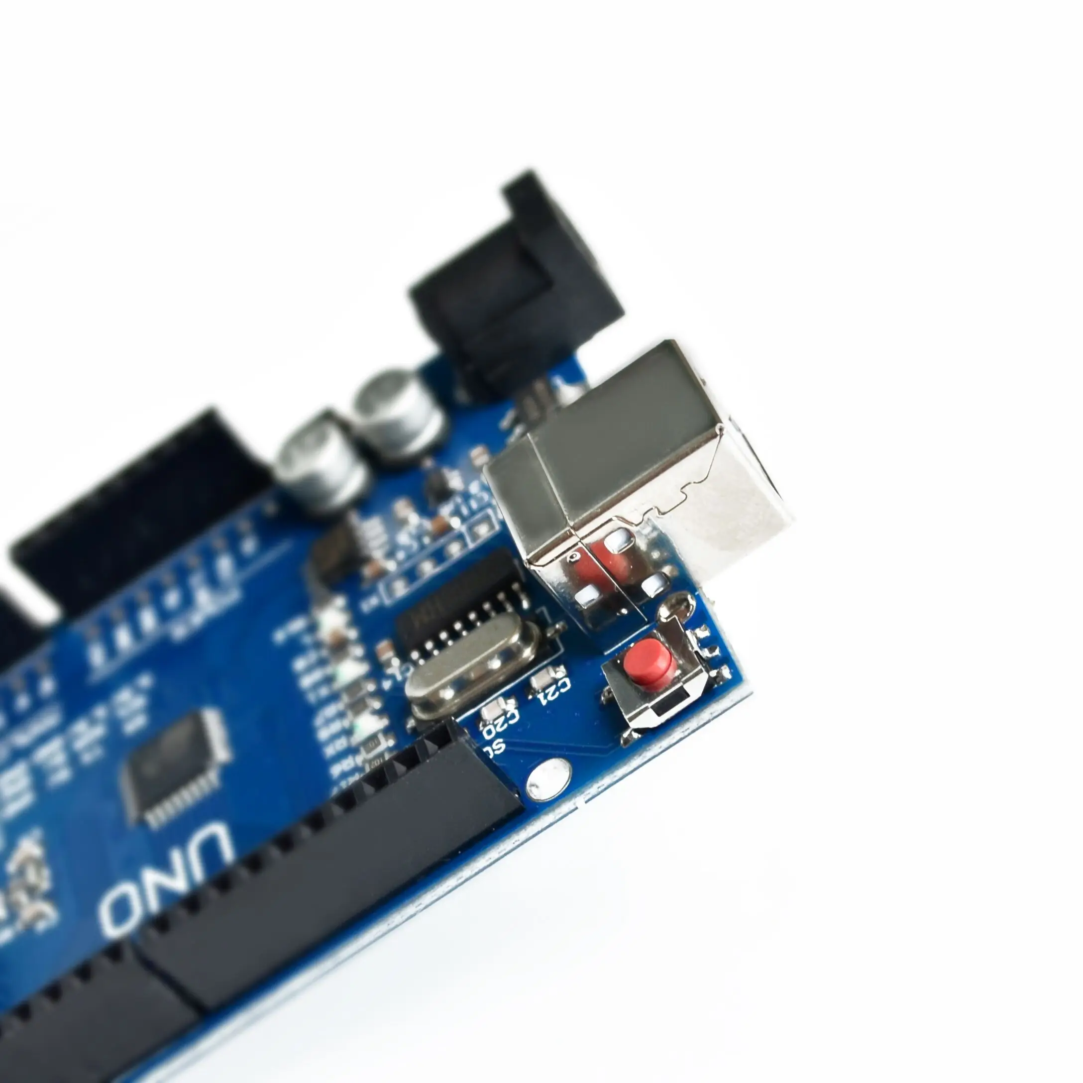 UNO R3 (CH340G) MEGA328P для (без USB кабеля)|uno r3|uno r3 unouno ch340g |