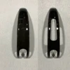 Изображение товара 4