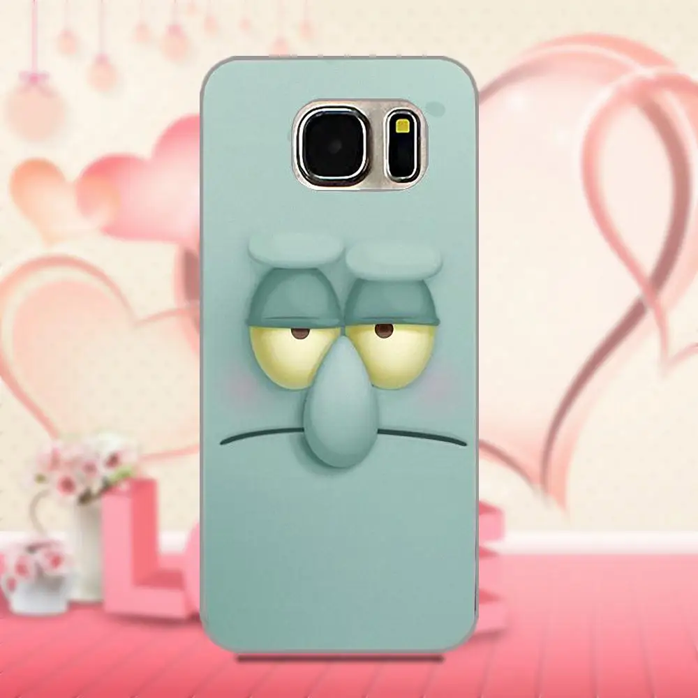 Мягкий чехол для телефона из ТПУ напульсники Samsung Galaxy A3 A5 A7 J1 J3 J5 J7 2016 2017 S5 S6 S7 S8 S9 edge