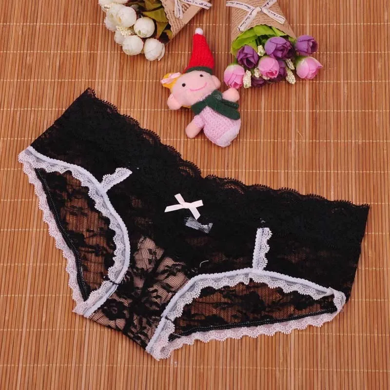 Сексуальные брюки прозрачное белье купальный костюм Push Up Micro женские пикантные