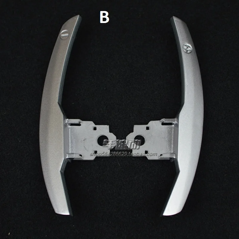 

Подходит для BMW M2M3M4M5M6 F80F82F83X5MX6M ручка переключения передач