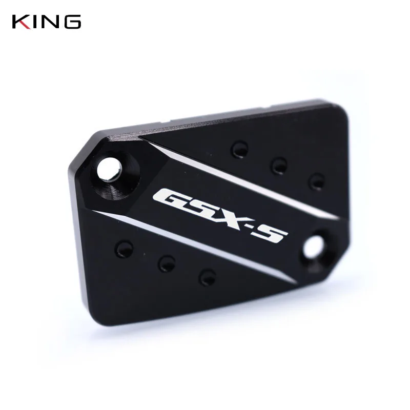 Для SUZUKI GSX-S125 GSX-S150 125 150 2017-2018 GSX-S GSX-R125 Cap Cover | Автомобили и мотоциклы