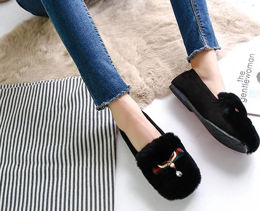 Женские туфли с острым носком на низком каблуке туфли-лодочки из крокодиловой