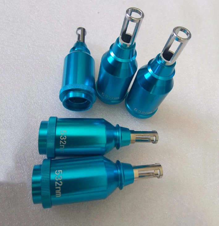 Многофункциональная машина для удаления шрамов и татуировок лазерная пигмента