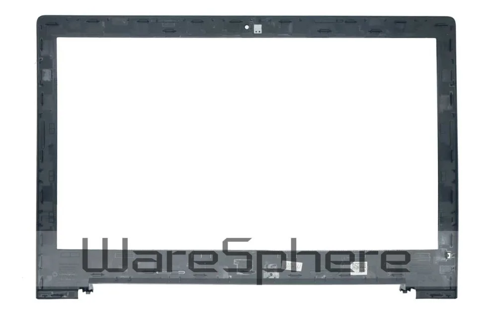 Новый ЖК-дисплей с передней рамкой для Lenovo Z50-70 AP0TH000210 | Компьютеры и офис