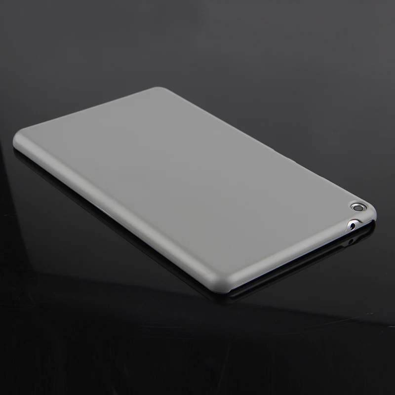 Чехол для Huawei MediaPad T3 8 чехол накладка 0 дюйма пластиковый жесткий защитный honor Tablet