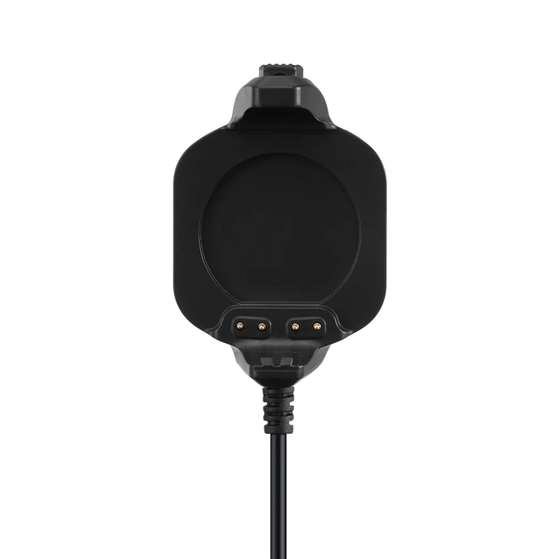 Пластиковые USB синхронизации данных зарядки Колыбель Док-станция зарядное