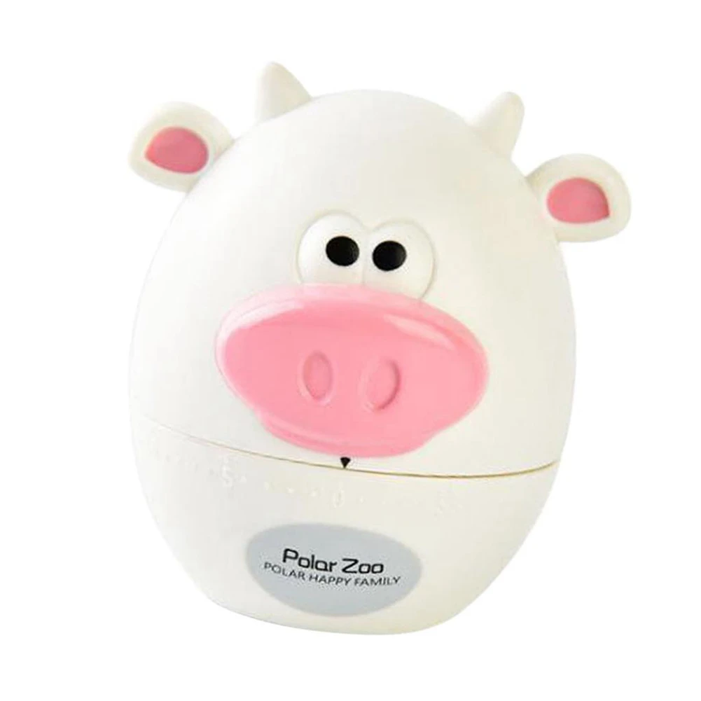 Медвежонок механический режим практичные милые товары для дома милая Магнитная