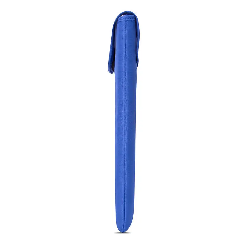 Водонепроницаемый чехол для ноутбука сумка Apple Macbook Pro/Air/Retina/Touch Bar 11 6 12 13 3 15 4 17