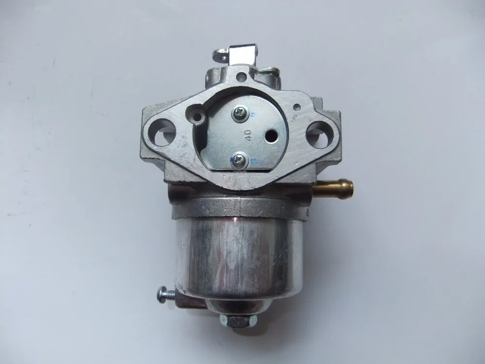geniune Mikuni MZ360 MZ300 carb carburetor AY free shipping yamaha gasoline engine parts | Обустройство дома