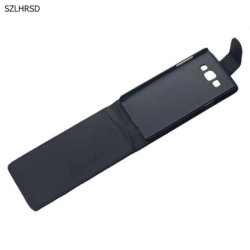 Винтаж Флип кожаный чехол для Nokia Lumia 1020 925 920 820 800 720 625 520 610 620 Coque Asha 302 Fundas |