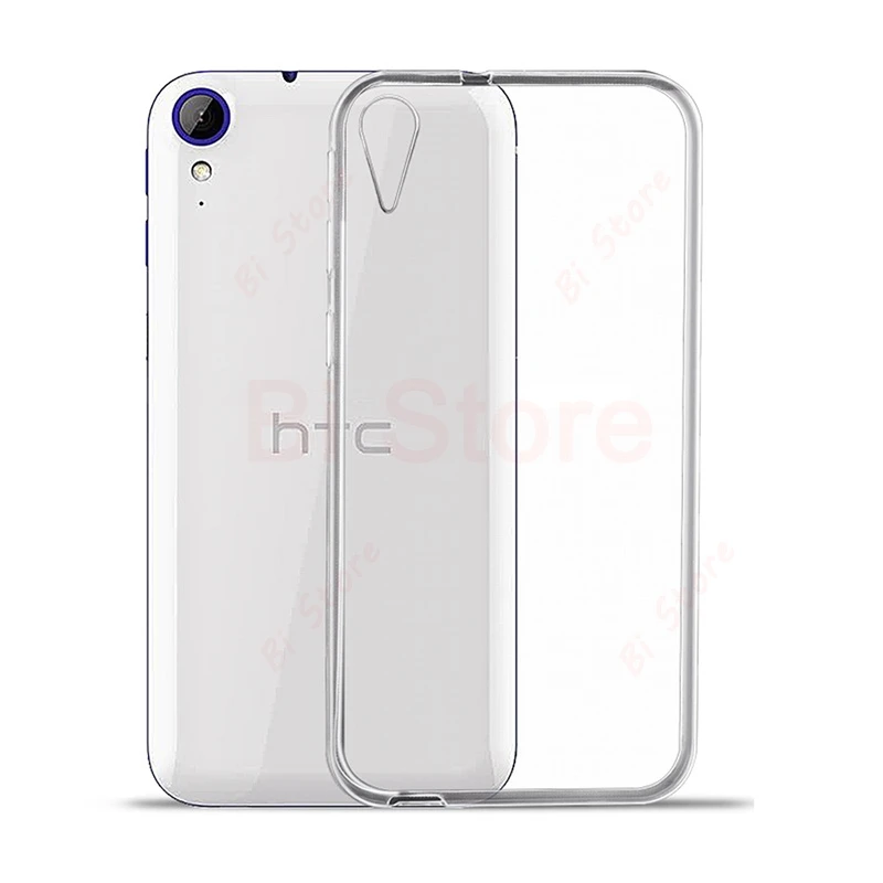 Чехол для телефона из мягкого ТПУ силикона прозрачный чехол s прозрачная задняя