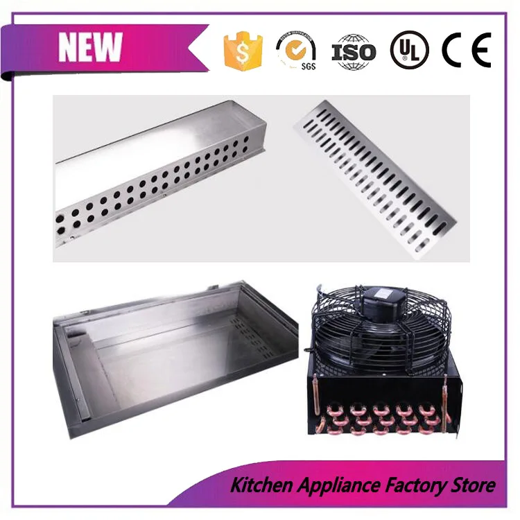 

Electric continuous ice crusher machine block ice shaver fruit ice block machine for summer business