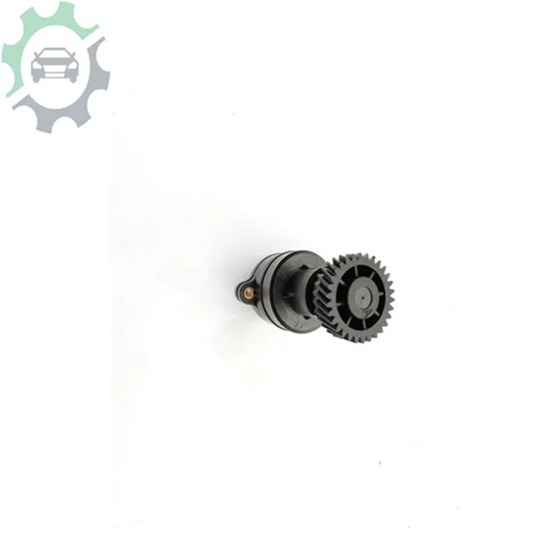 Датчик скорости для geely 08CK 1 2LG 1067000080 EC7 CK EC8 RV GX2 автозапчасти FC 1|Одометрический
