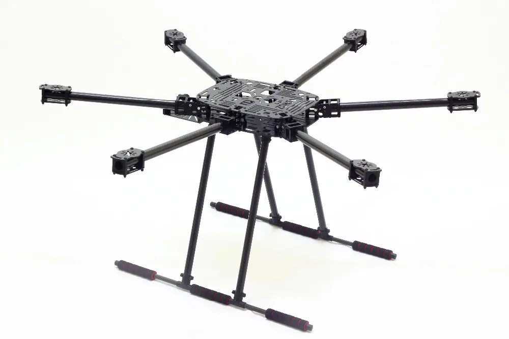 4 компл./лот Mitoot R2306 2306 2400KV бесщеточный двигатель с вращением по часовой стрелке и против часовой стрелки поддержка 4-5 шт. в упаковке для FPV RC Дрон Квадрокоптер, многороторный вертолёт