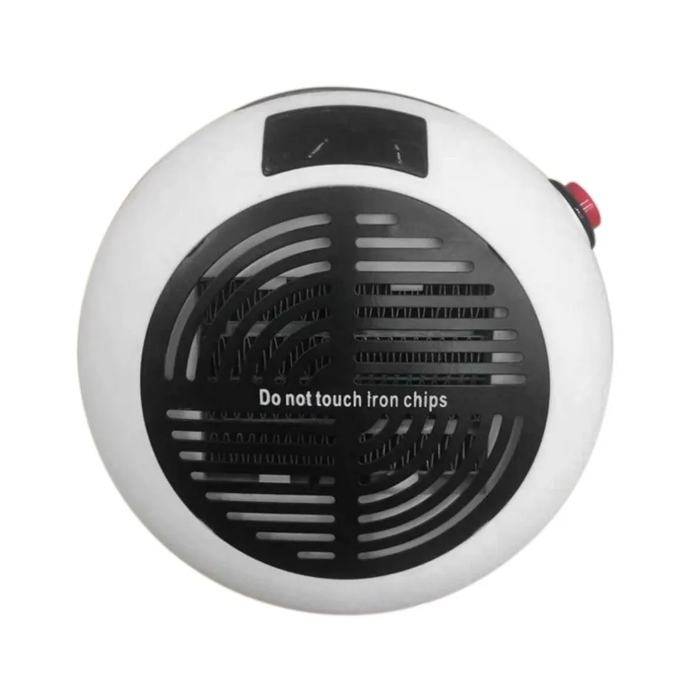 Wonder Heater Pro новейший горячий стиль мини обогреватель для дома и офиса Портативный