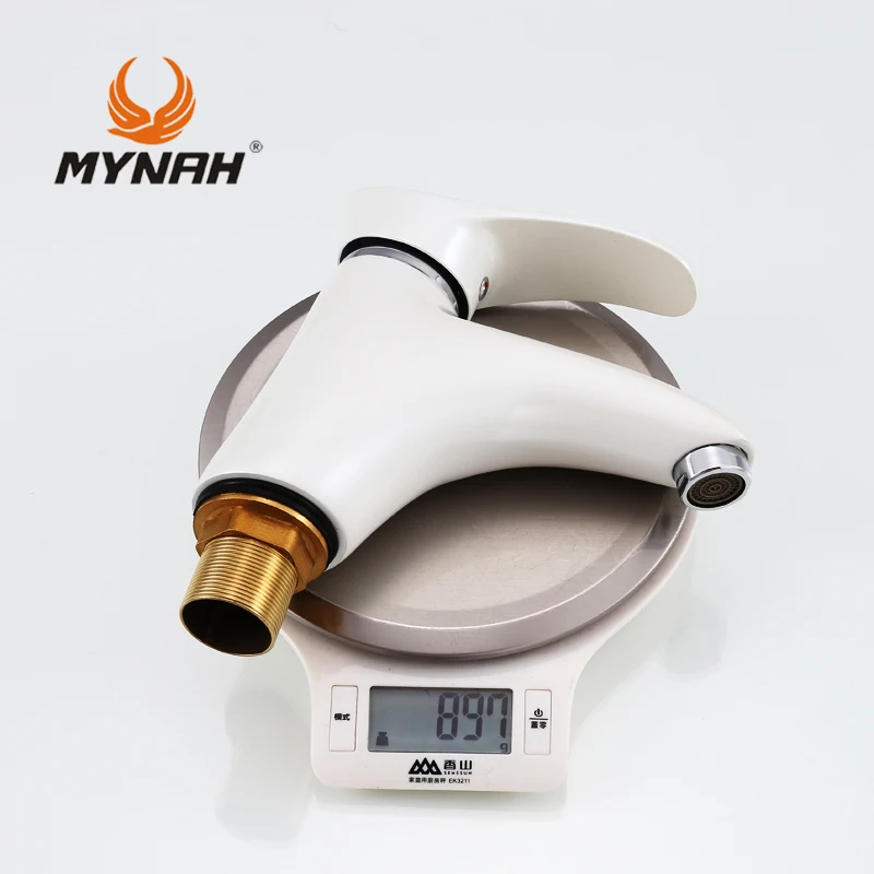 Myне Россия бесплатная доставка новое поступление высококачественный белый