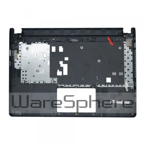 Абсолютно новый и оригинальный верхний чехол для Dell Latitude 14 3000 3460 3470 0YFJFJ без