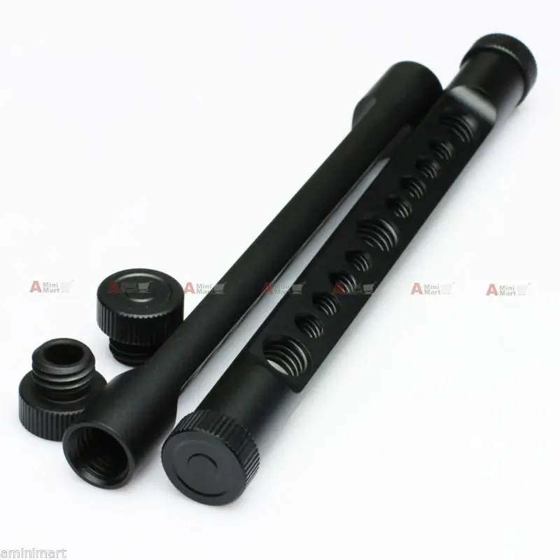 15 см диаметр 6 &quotДлинные сырные стержни рельсы крепление удлинитель fr мм