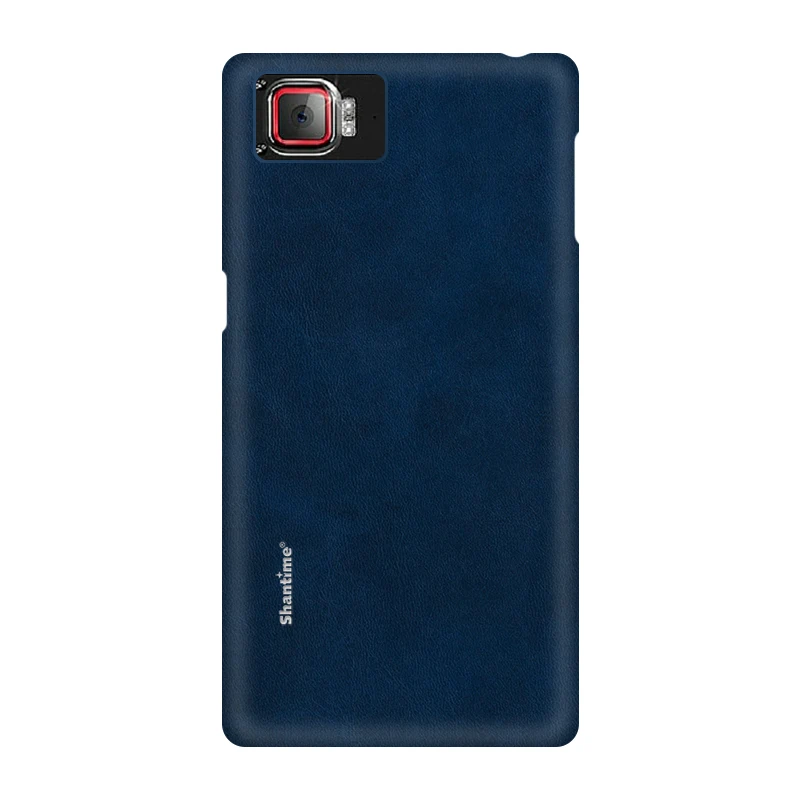 Чехол Роскошный винтажный из искусственной кожи чехол для lenovo Vibe Z2 Pro K920 чехол для телефона для lenovo Vibe Z2 Pro Чехол в деловом стиле
