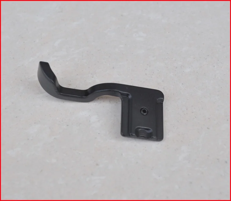 Большой палец вверх сцепление для ЖК-дисплея с подсветкой Fujifilm Fuji XT1 X-T1 XT2 XT-2 XT10 XT20 XT-10 XT-20 Камера